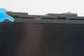 2018-2019 Kia Sportage Navigation Audio Radio Receiver with 8.0'' Display *ReaD* - Alshned Auto Parts
