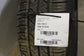 2020-2024 Kia Soul Steel Wheel Tire Nexen 205/60R16 Set of 4 52910-J9000 OEM - Alshned Auto Parts