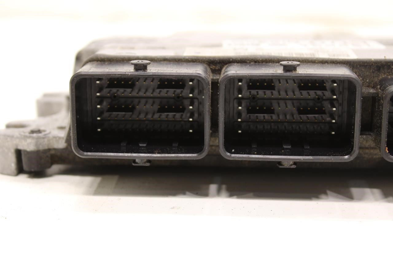 19-2024 Nissan Altima SL 2.5L Engine Computer Control Module ECU ECM 23703-6CA3A5