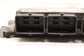 19-2024 Nissan Altima SL 2.5L Engine Computer Control Module ECU ECM 23703-6CA3A5