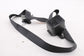 2017-19 Buick LaCrosse Premium 3.6L AWD Rear Center 2nd Row Seat Belt Retractor8