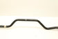 19-20 Infiniti QX60 RR Suspension Stabilizer Anti Roll Sway Bar 56230-3JA0A OEM - Alshned Auto Parts