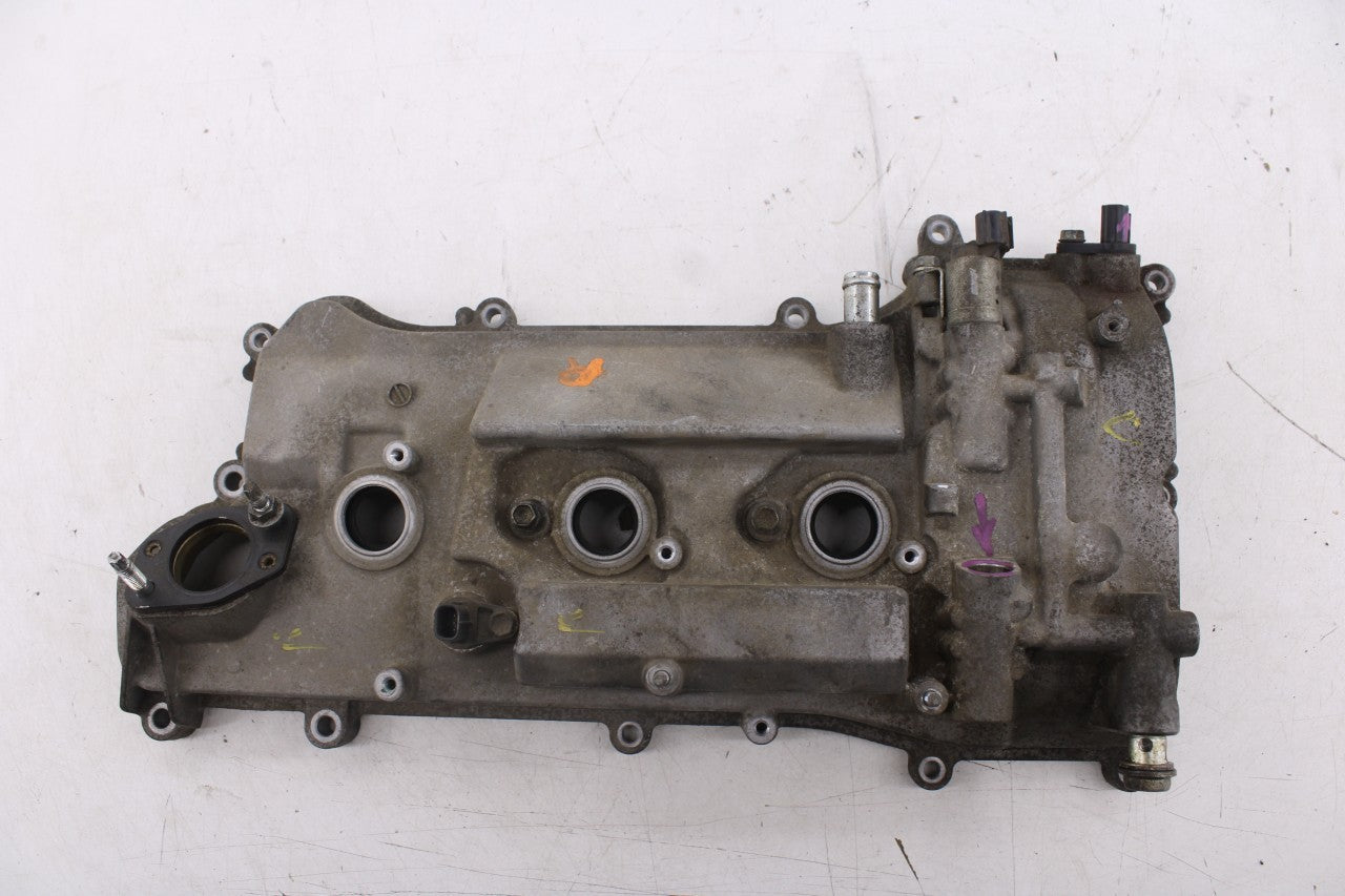 2006-15 Lexus IS250 2.5L Right Side Engine Cylinder Head Valve Cover 11201-312329