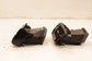 2019-2025 Acura RDX SH-AWD Front Right and Left Side Dash Outer Air Vent Grille - Alshned Auto Parts