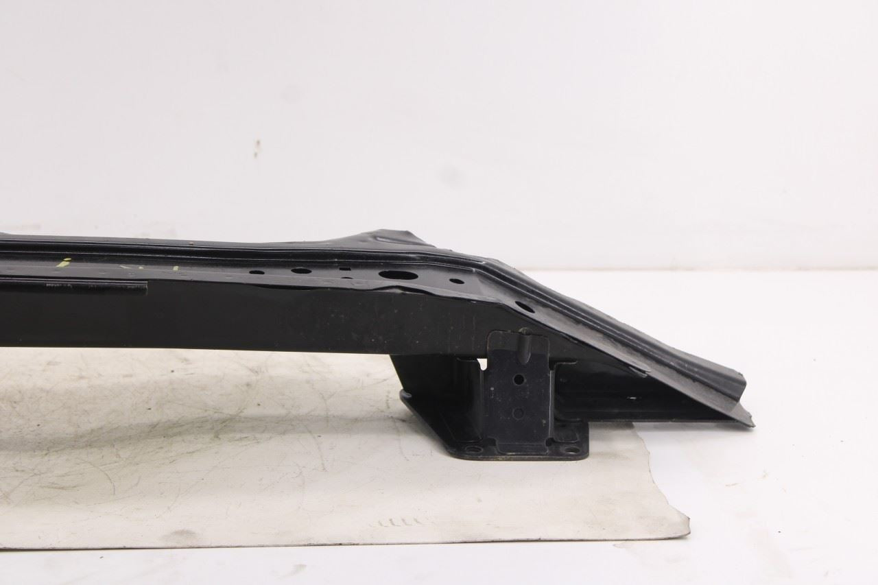 2014-2016 Subaru Impreza Sport Premium Front Bumper Reinforcement Impact Bar OEM13