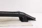 2014-2016 Subaru Impreza Sport Premium Front Bumper Reinforcement Impact Bar OEM13