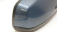 10-11 Chevrolet Equinox 2LT 2.4L Passenger Right Side Rear View Mirror 20858743 - Alshned Auto Parts