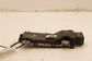 2016-2019 Jeep Cherokee Latitude 3.2L Transmission Control Module 68249614AA OEM - Alshned Auto Parts