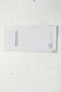 2013 Hyundai Veloster Owners Manual Set with Case D2V0-EU38L OEM - Alshned Auto Parts
