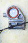 2017-2021 Maserati Ghibli 3L Engine Starter Motor 288457 OEM - Alshned Auto Parts