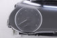 19-21 Infiniti QX50 ESSENTIAL Speedometer Gauge Instrument Cluster 137K Mileage9