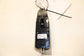2010-2015 BMW 750LI xDrive Front Left Master Power Window Switch 61319241918 OEM - Alshned Auto Parts