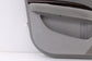 2017-20 Acura MDX w/Technology Pkg Front Left Side Door Trim Panel 83551TZ5A02ZB - Alshned Auto Parts