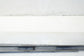 2011-2012 Jaguar XF Portfolio Left Driver Side Rocker Panel Molding C2Z5443XXX - Alshned Auto Parts