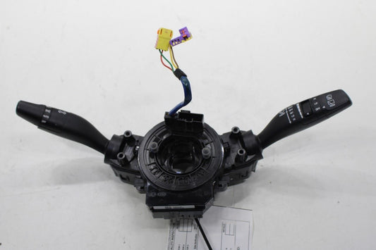 19-20 Kia Sorento LX Steering Column Light Turn Signal Wiper Switch 93400-C6551 - Alshned Auto Parts