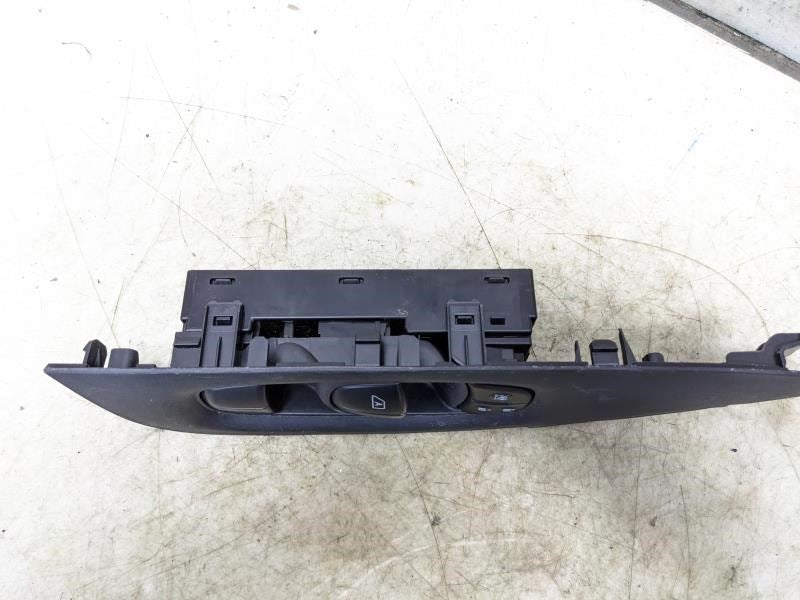 2017-2022 Nissan Rogue Sport Front Left Master Power Window Switch 25401-6MA0C - Alshned Auto Parts