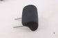 20-22 Kia Sportage Nightfall Rear RH Left Side and Center 2nd Row Seat Headrest15