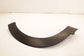 20-25 Mazda CX-30 2.5 S Front Right Fender Wheel Opening Molding DGH951W21 *ReaD - Alshned Auto Parts