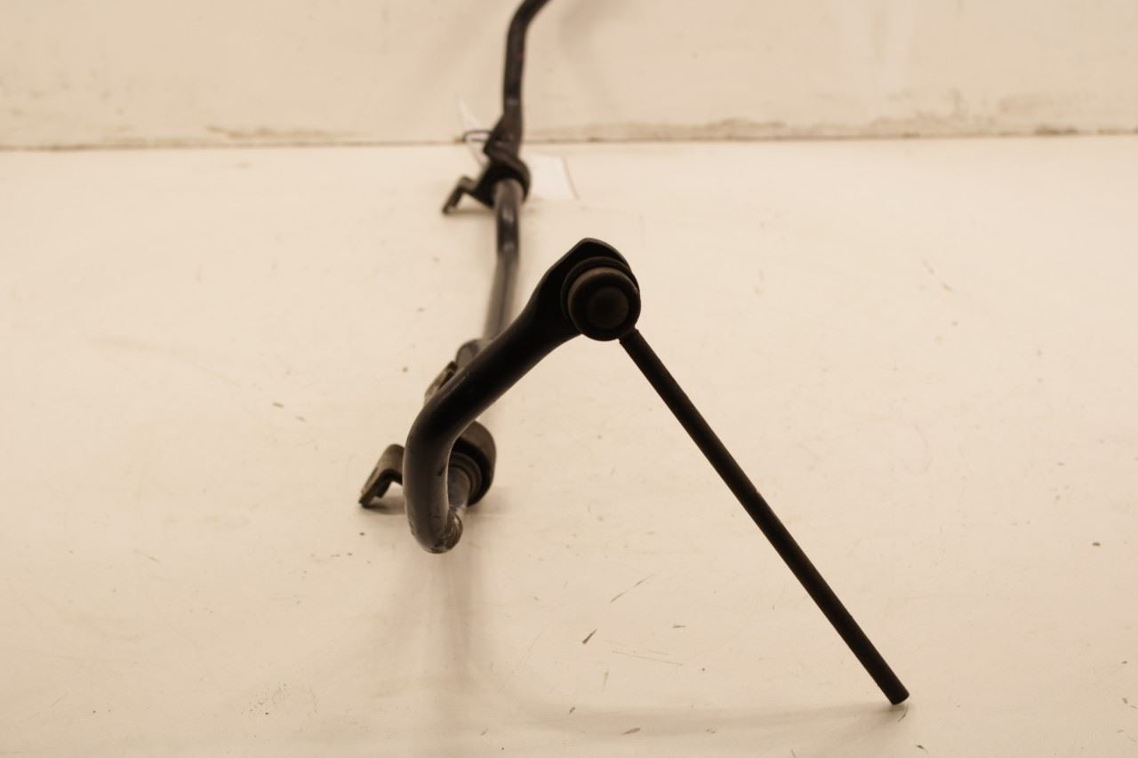 2012-2022 Volkswagen Passat SE Front Stabilizer Sway Anti-Roll Bar 561-411-303 - Alshned Auto Parts