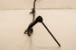 2012-2022 Volkswagen Passat SE Front Stabilizer Sway Anti-Roll Bar 561-411-303 - Alshned Auto Parts