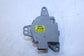 2021-23 Hyundai Elantra SEL HVAC Blend Door Actuator Motor Set of 5 EA1F0-CNKBA - Alshned Auto Parts