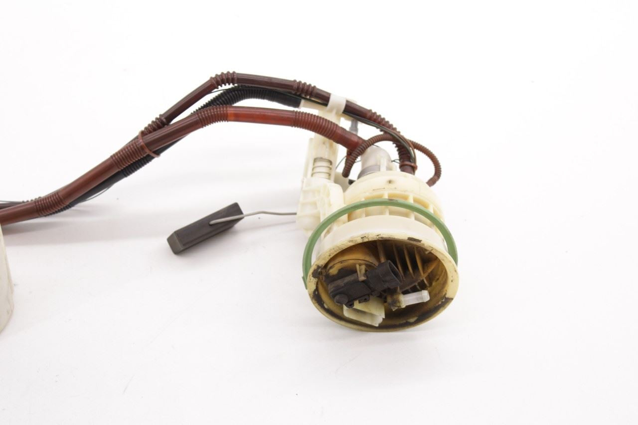 2006-2009 Mercedes-Benz CLK 350 3.5L In Tank Fuel Pump Assembly 2094700294 OEM - Alshned Auto Parts