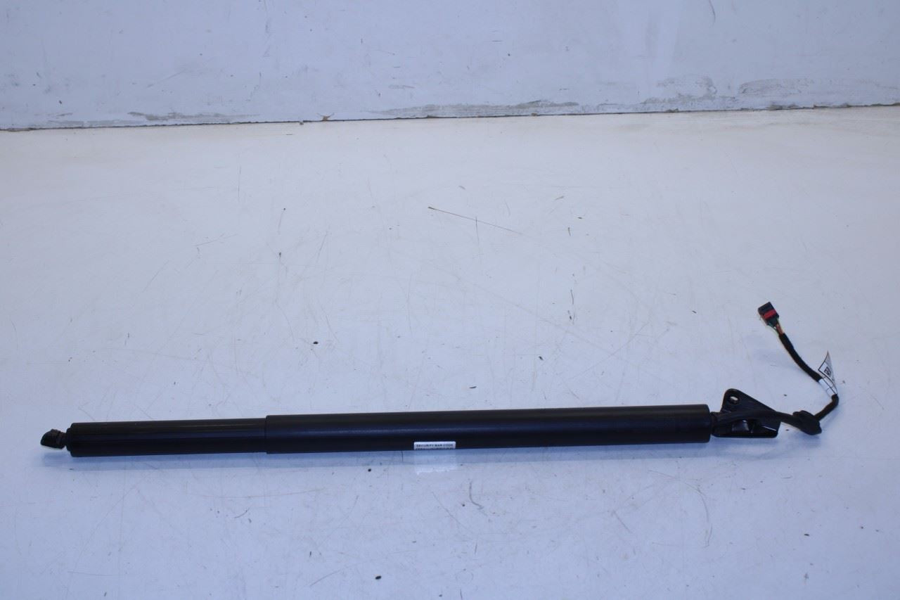 22-25 Hyundai Tucson SEL Rear RH and LH Tailgate Trunk Support Cylinder Strut - Alshned Auto Parts