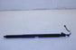 22-25 Hyundai Tucson SEL Rear RH and LH Tailgate Trunk Support Cylinder Strut - Alshned Auto Parts