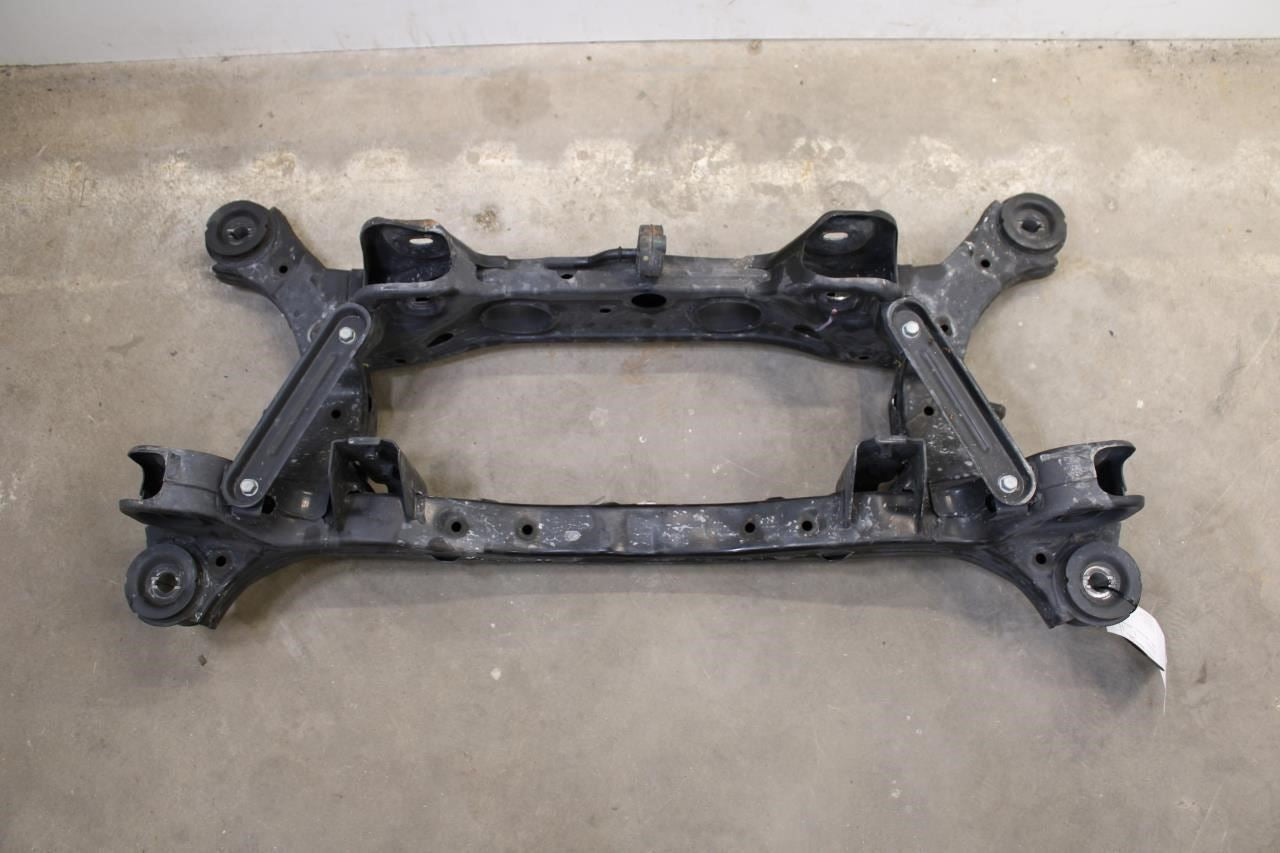 2019-2020 Hyundai Santa Fe Limited FWD Rear Crossmember Subframe 55405-S1050 OEM - Alshned Auto Parts