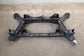 2019-2020 Hyundai Santa Fe Limited FWD Rear Crossmember Subframe 55405-S1050 OEM - Alshned Auto Parts