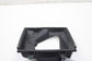 2017-21 Maserati Ghibli Engine Intercooler Passenger Right Side Air Duct Shroud - Alshned Auto Parts