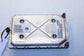 16-18 Jeep Cherokee 75th Anniversary 3.2L Engine Computer Control Module ECU ECM - Alshned Auto Parts