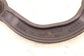 14-20 Lincoln MKZ Reserve Rear Right Side Lower and Upper Control Arm Set *ReaD* - Alshned Auto Parts