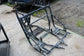 2017-2018 Polaris RZR XP 1000 Rear Main Cab Frame 1022402-458 OEM3
