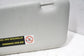 2009-2012 Audi A4 Passenger Right Sun Visor Gray 8K0857552L8S0 OEM - Alshned Auto Parts