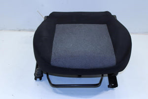 15-22 RAM Promaster City Front Right Side Lower Seat Frame w/ Cushion 5ZM16ND5AA