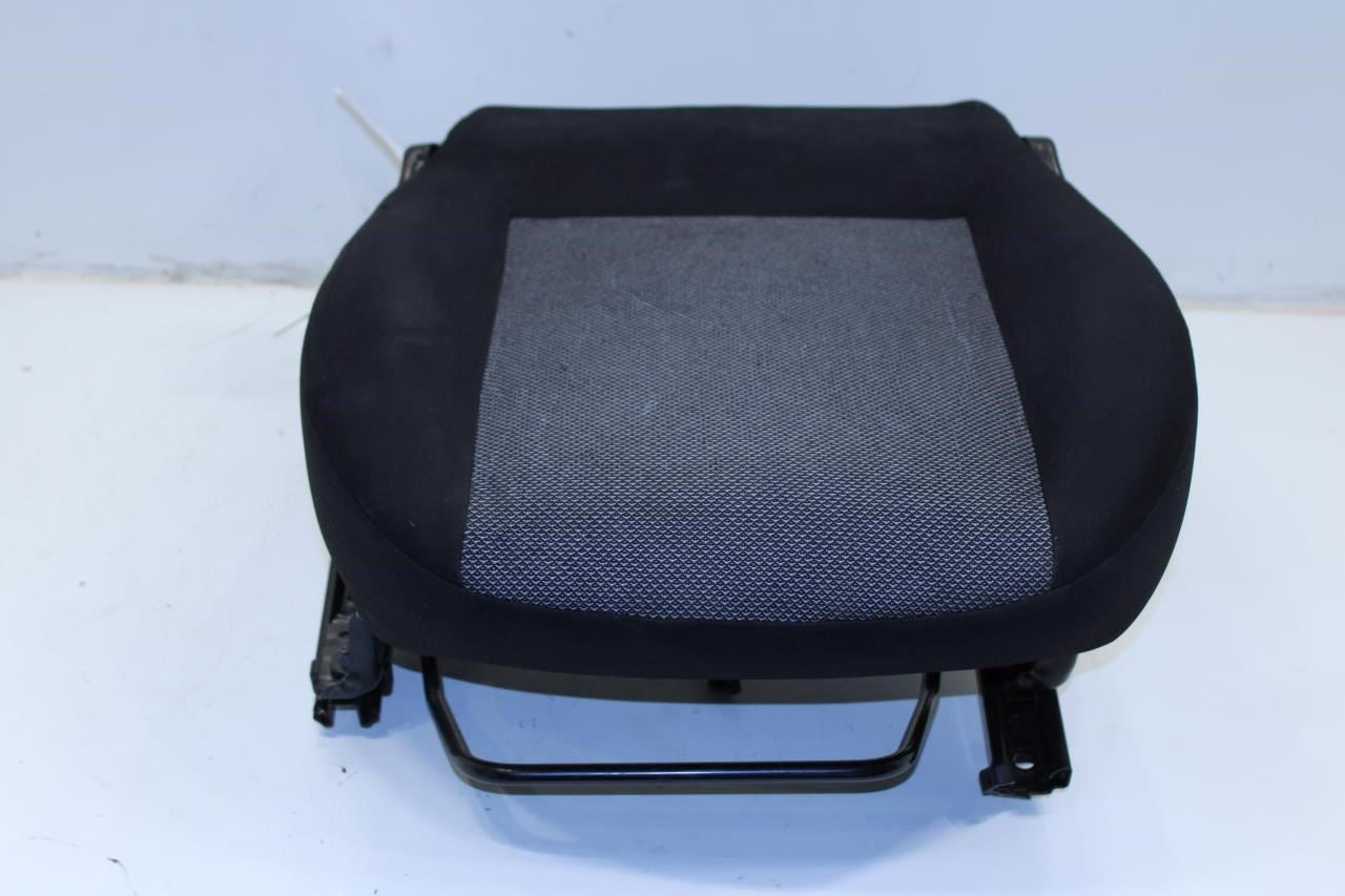 15-22 RAM Promaster City Front Right Side Lower Seat Frame w/ Cushion 5ZM16ND5AA - Alshned Auto Parts