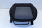 15-22 RAM Promaster City Front Right Side Lower Seat Frame w/ Cushion 5ZM16ND5AA - Alshned Auto Parts