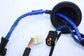 2021-2023 Hyundai Elantra SEL Rear Right Side Door Wire Harness 91630-AA040 OEM - Alshned Auto Parts