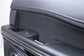 2018-21 Ford Expedition MAX Rear Right Passenger Door Trim Panel JL1Z-4027406-BD - Alshned Auto Parts