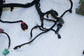 2014 Ram 1500 Crew Cab Laramie Dash Instrument Panel Wire Harness 68207279AD OEM - Alshned Auto Parts