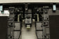 2016-20 Kia Optima LX Center Dash Air Vent Grille w/ Hazard Switch 84760-D5000WK - Alshned Auto Parts
