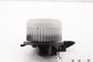2014-22 Jeep Grand Cherokee Overland 3.6L HVAC Blower Motor Fan 68224166AB OEM - Alshned Auto Parts