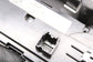 23-24 Chevrolet Silverado LT-L Dash AC Heater Temperature Climate Control Panel - Alshned Auto Parts