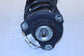 2019-22 Jeep Renegade Sport FWD Front Passenger Right Side Shock Strut Absorber - Alshned Auto Parts