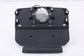 21-26 Ford F150 XLT SuperCrew Dash Upper Instrument Panel Top Tray ML3B15061B58B0