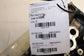 2014-2016 Maserati Ghibli S Q4 3.0L Engine Cylinder Block M156B 57K 228394 OEM - Alshned Auto Parts
