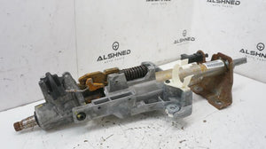 2013-2020 Ram 1500 Laramie 5.7L Steering Column Assembly 68144499AC OEM