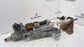 2013-2020 Ram 1500 Laramie 5.7L Steering Column Assembly 68144499AC OEM - Alshned Auto Parts