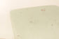 2012-2020 ISUZU NPR HD Front Left Driver Side Door Window Glass 8-98029-190-1 - Alshned Auto Parts
